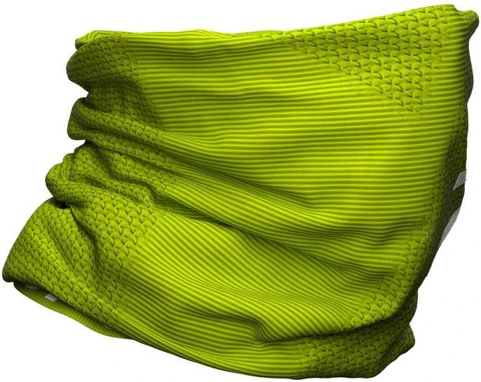 COMPRESSPORT 3D THERMO ULTRALIGHT kaklaskarė