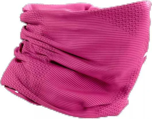 COMPRESSPORT 3D THERMO ULTRALIGHT kaklaskarė