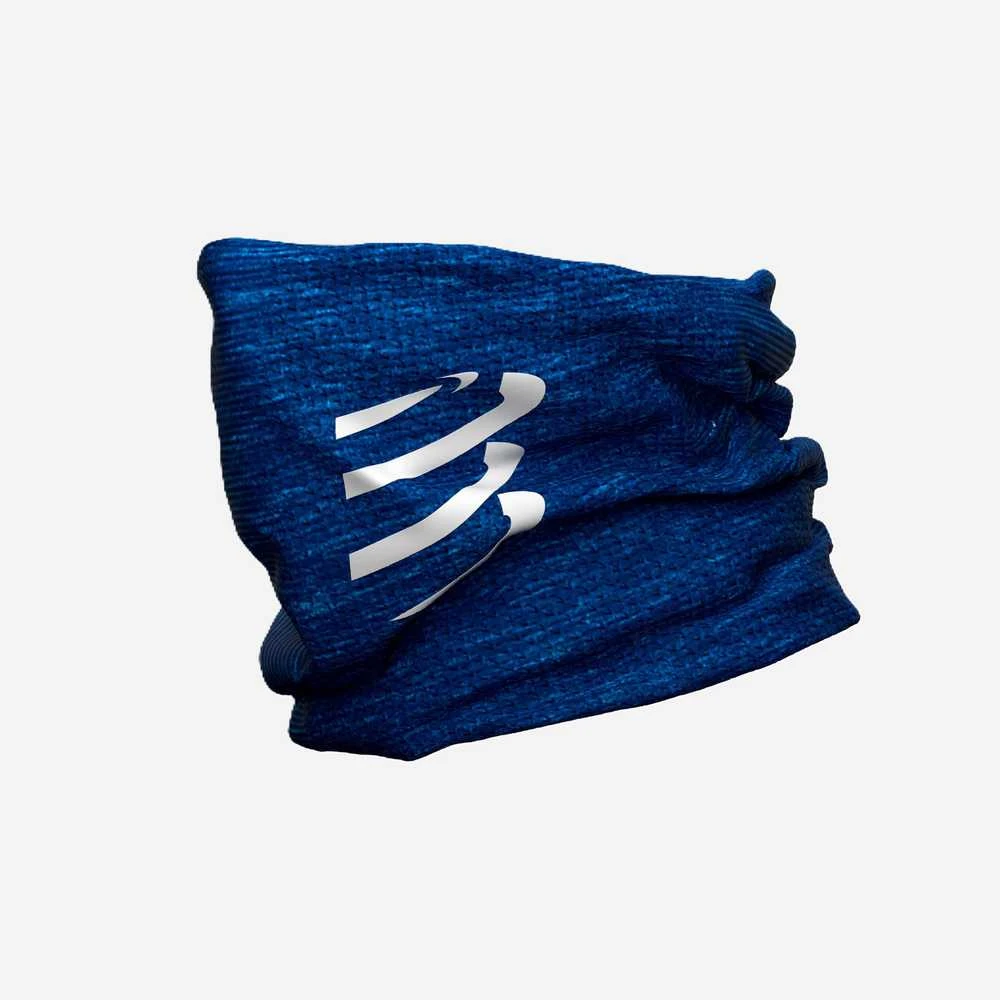 COMPRESSPORT 3D THERMO ULTRALIGHT kaklaskarė