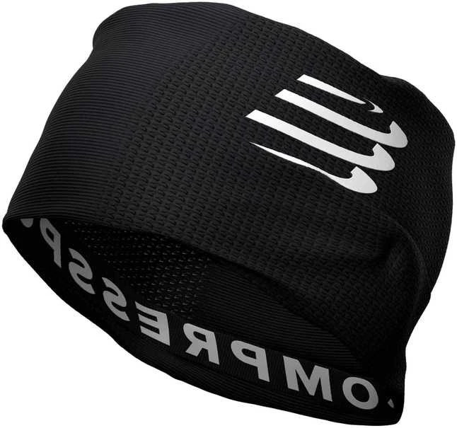 COMPRESSPORT 3D THERMO ULTRALIGHT kaklaskarė