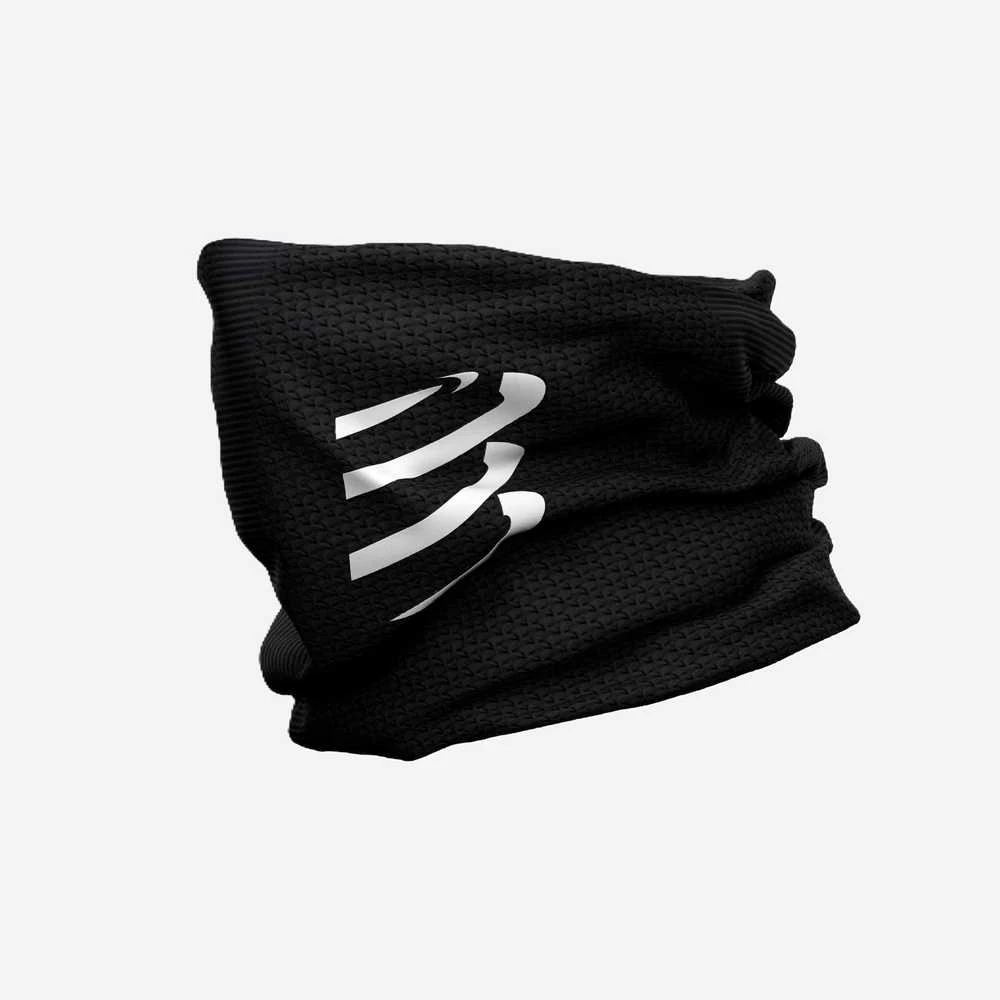 COMPRESSPORT 3D THERMO ULTRALIGHT kaklaskarė