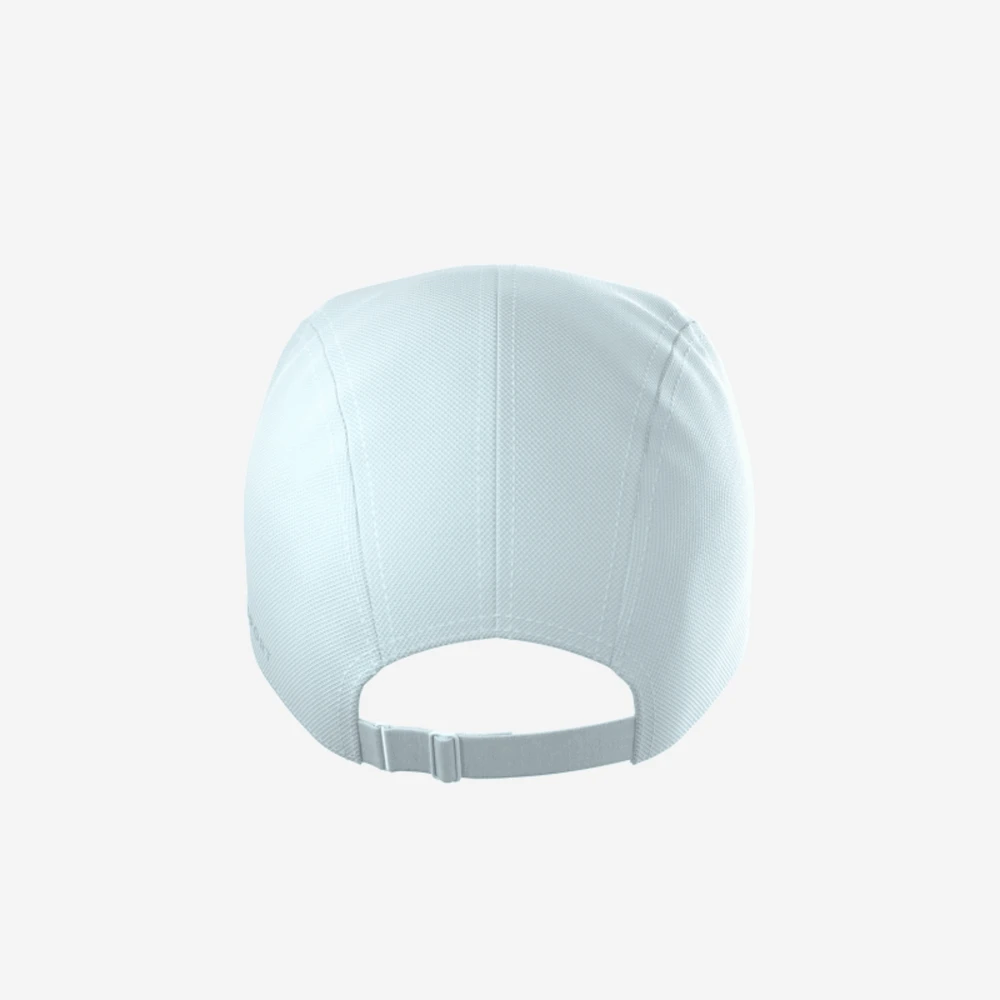 COMPRESSPORT 5 PANEL kepurė