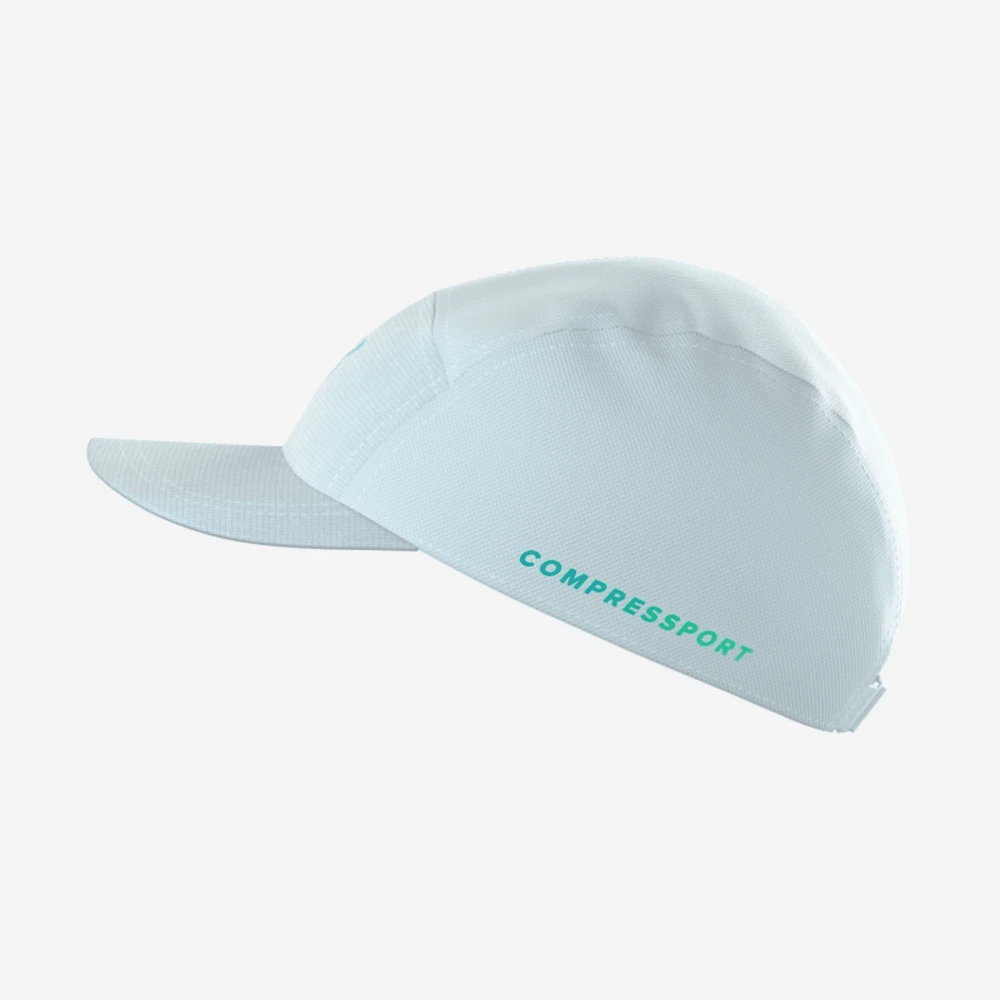 COMPRESSPORT 5 PANEL kepurė