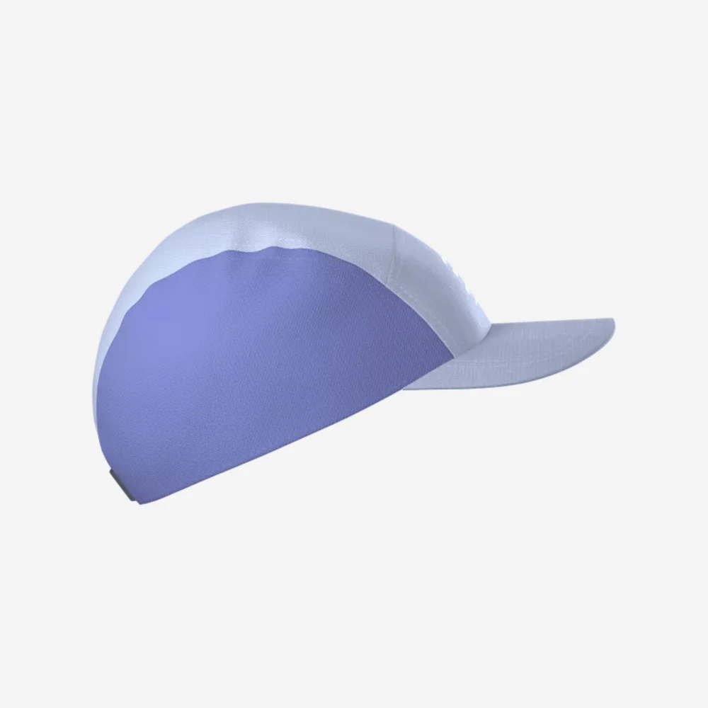 COMPRESSPORT 5 PANEL kepurė