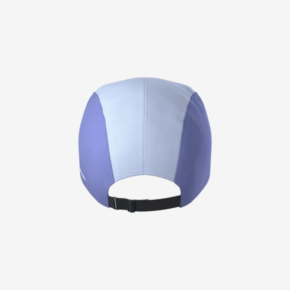 COMPRESSPORT 5 PANEL kepurė