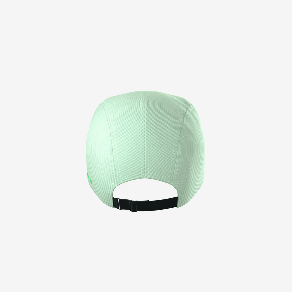 COMPRESSPORT 5 PANEL kepurė