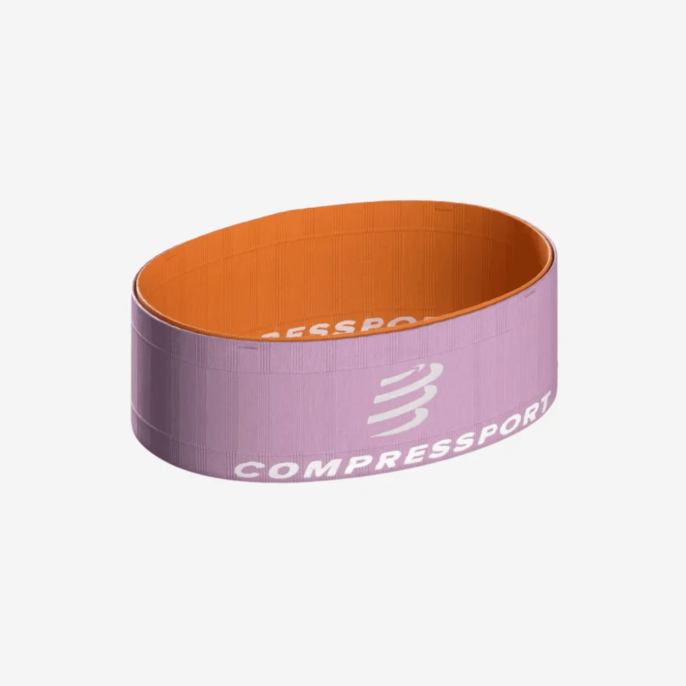 COMPRESSPORT FREE BELT 2.0 bėgimo diržas