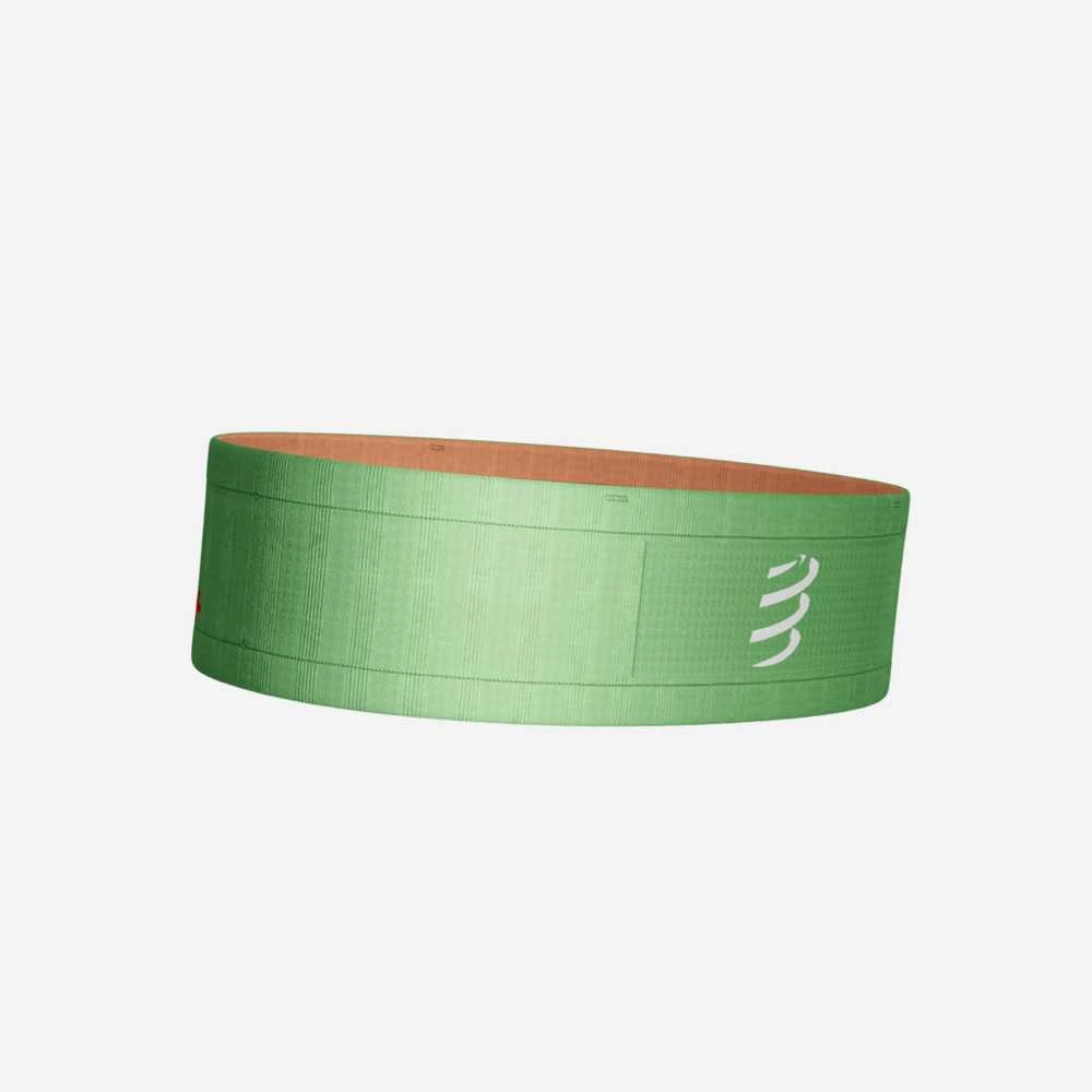COMPRESSPORT FREE BELT bėgimo diržas