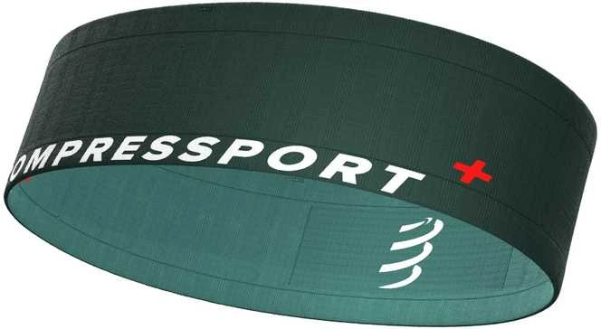 COMPRESSPORT FREE BELT bėgimo diržas