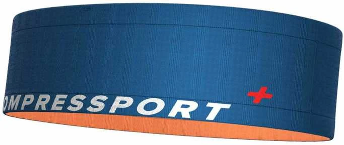 COMPRESSPORT FREE BELT bėgimo diržas
