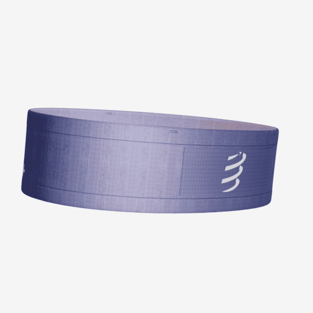 COMPRESSPORT FREE BELT bėgimo diržas