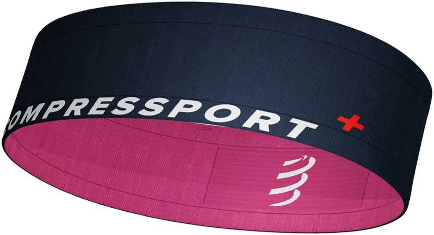 COMPRESSPORT FREE BELT bėgimo diržas