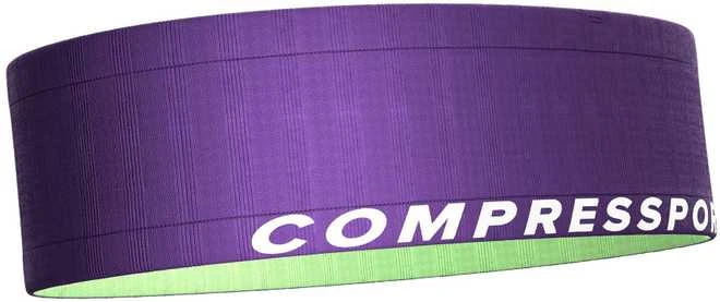 COMPRESSPORT FREE BELT bėgimo diržas