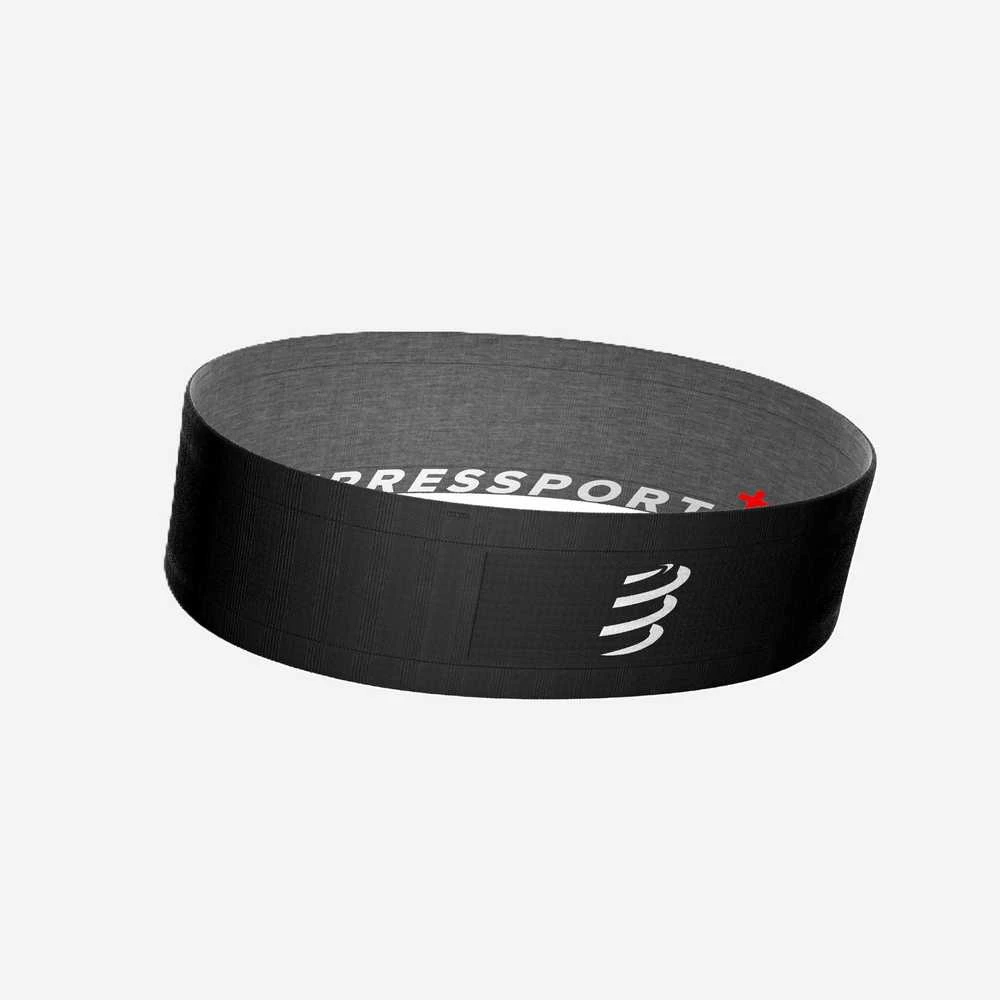 COMPRESSPORT FREE BELT bėgimo diržas