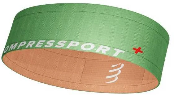 COMPRESSPORT FREE BELT bėgimo diržas