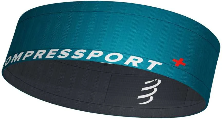 COMPRESSPORT FREE BELT bėgimo diržas