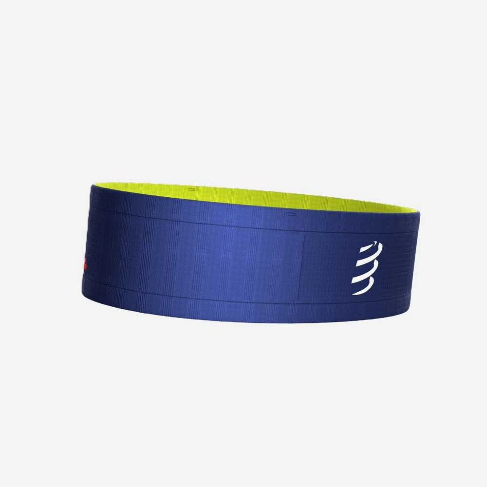 COMPRESSPORT FREE BELT bėgimo diržas