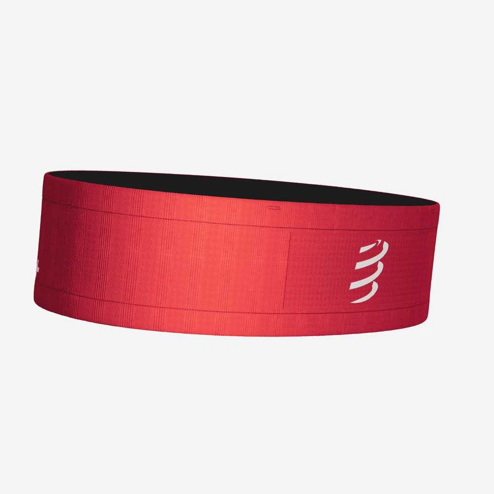COMPRESSPORT FREE BELT bėgimo diržas