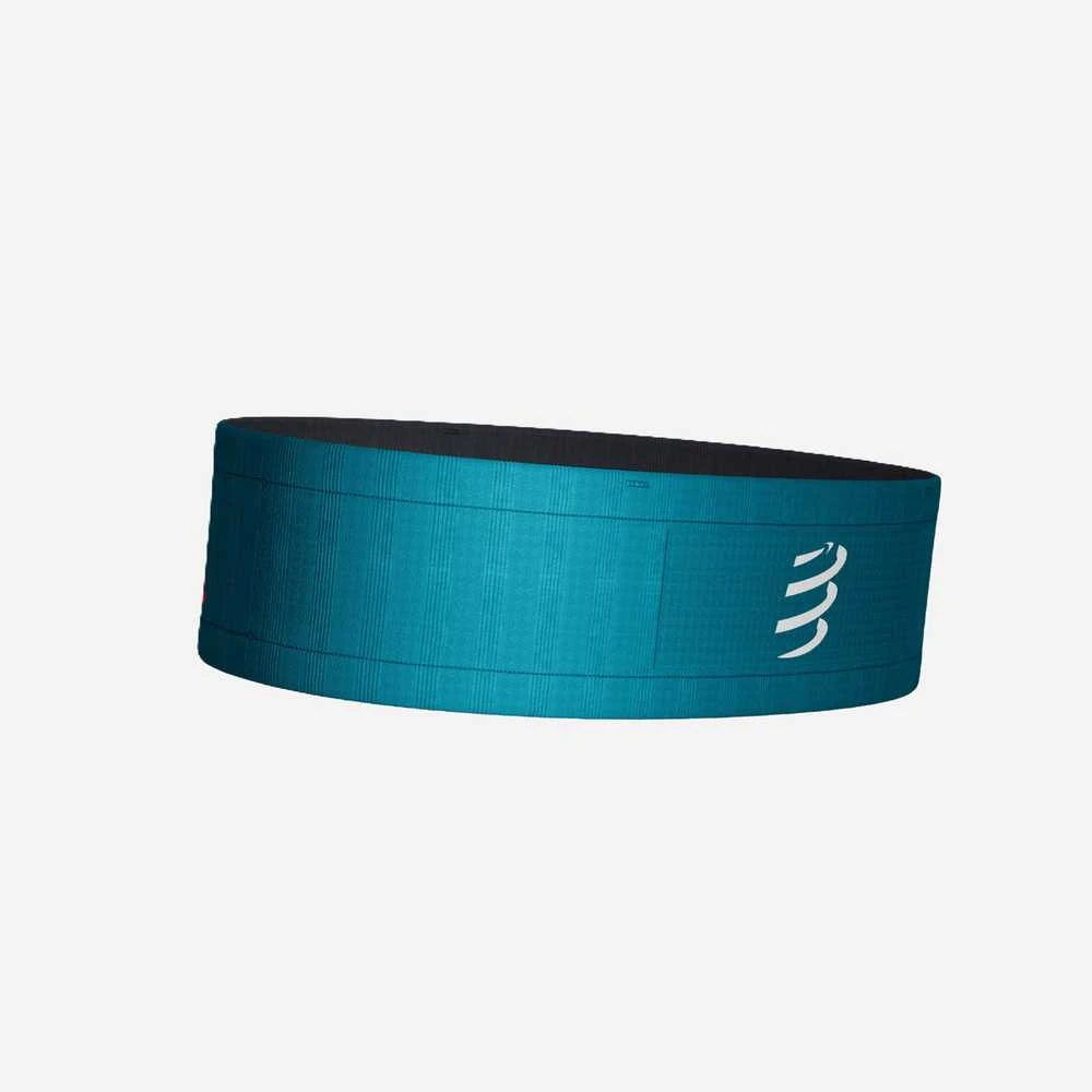 COMPRESSPORT FREE BELT bėgimo diržas