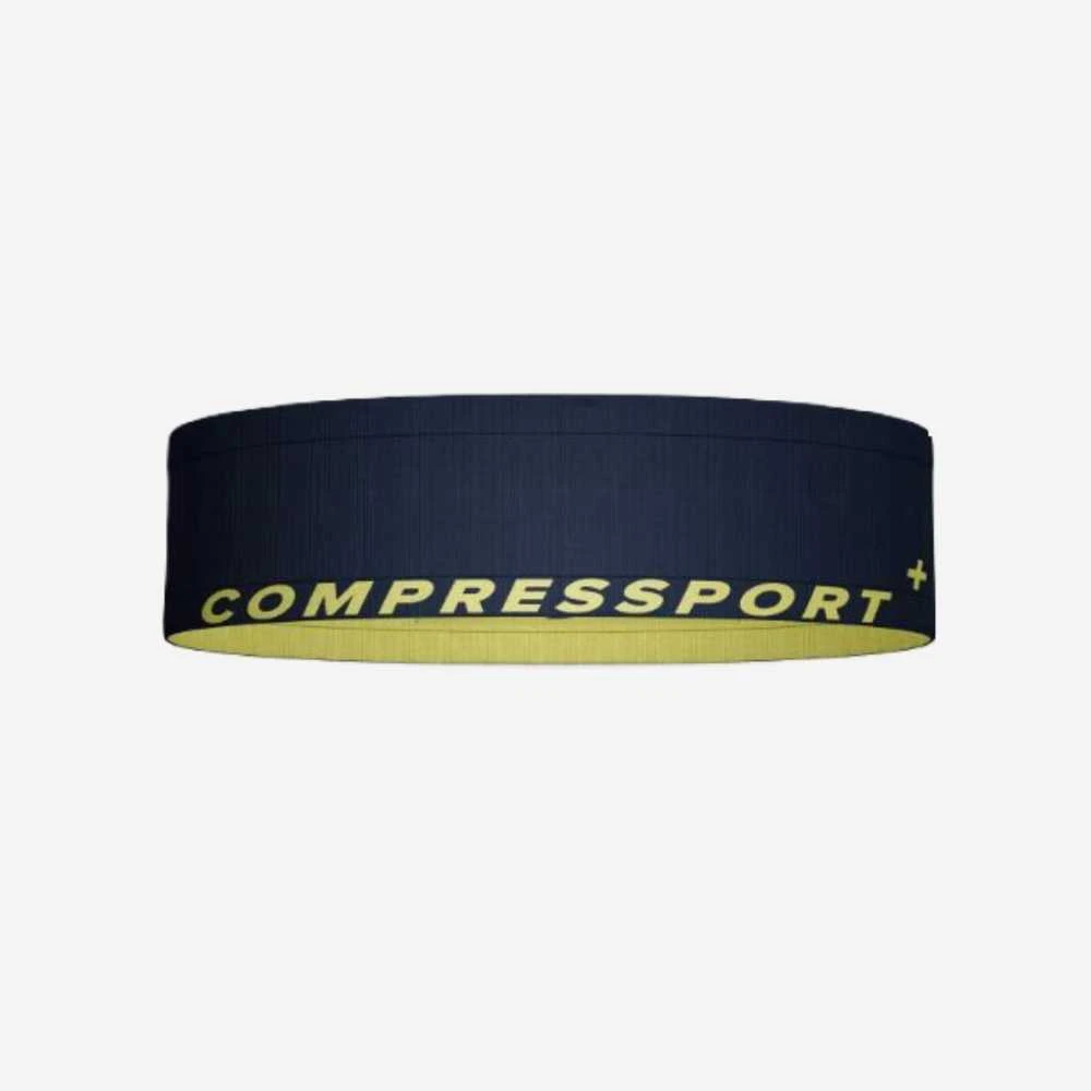 COMPRESSPORT FREE BELT bėgimo diržas