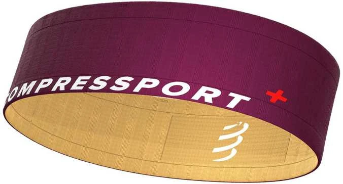COMPRESSPORT FREE BELT bėgimo diržas