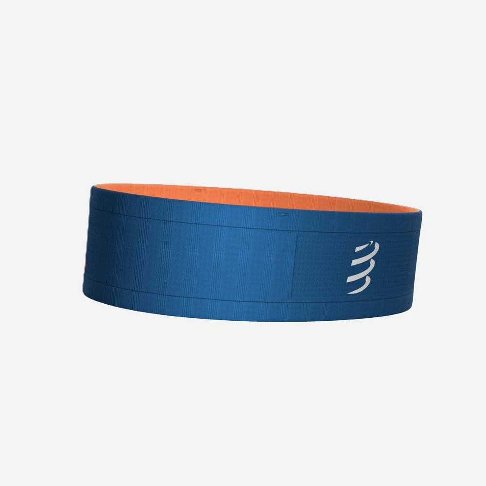 COMPRESSPORT FREE BELT bėgimo diržas