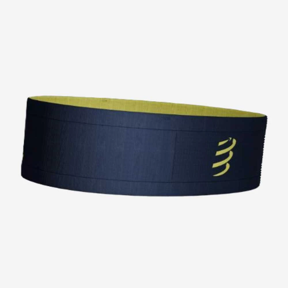 COMPRESSPORT FREE BELT bėgimo diržas