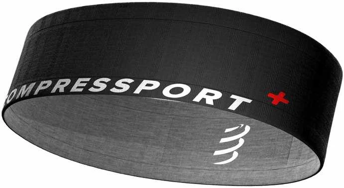 COMPRESSPORT FREE BELT bėgimo diržas