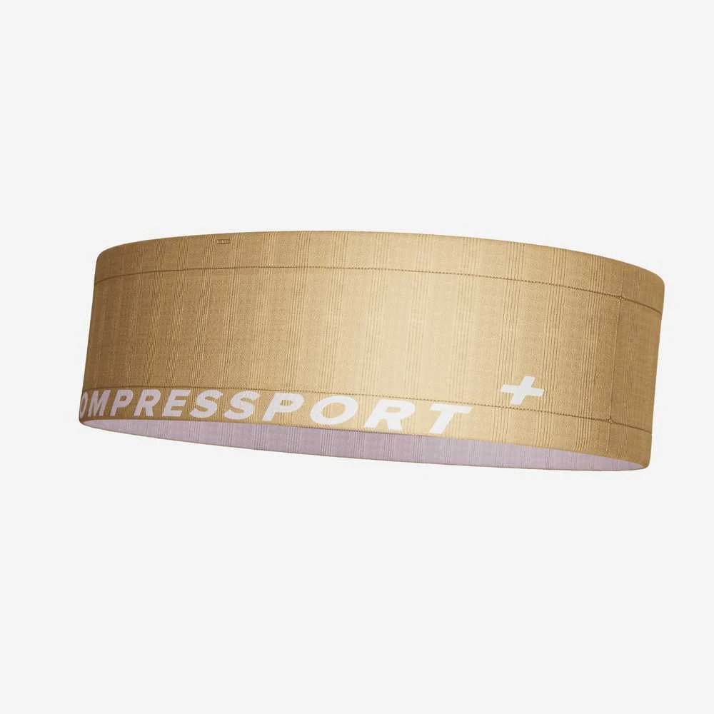 COMPRESSPORT FREE BELT bėgimo diržas