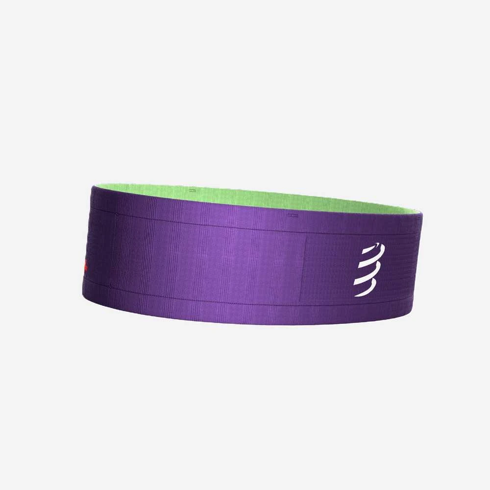 COMPRESSPORT FREE BELT bėgimo diržas
