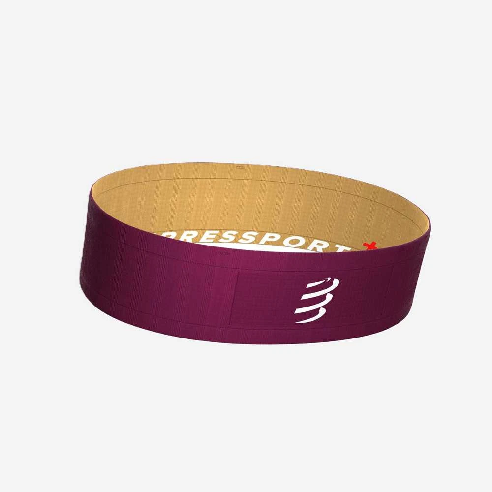 COMPRESSPORT FREE BELT bėgimo diržas