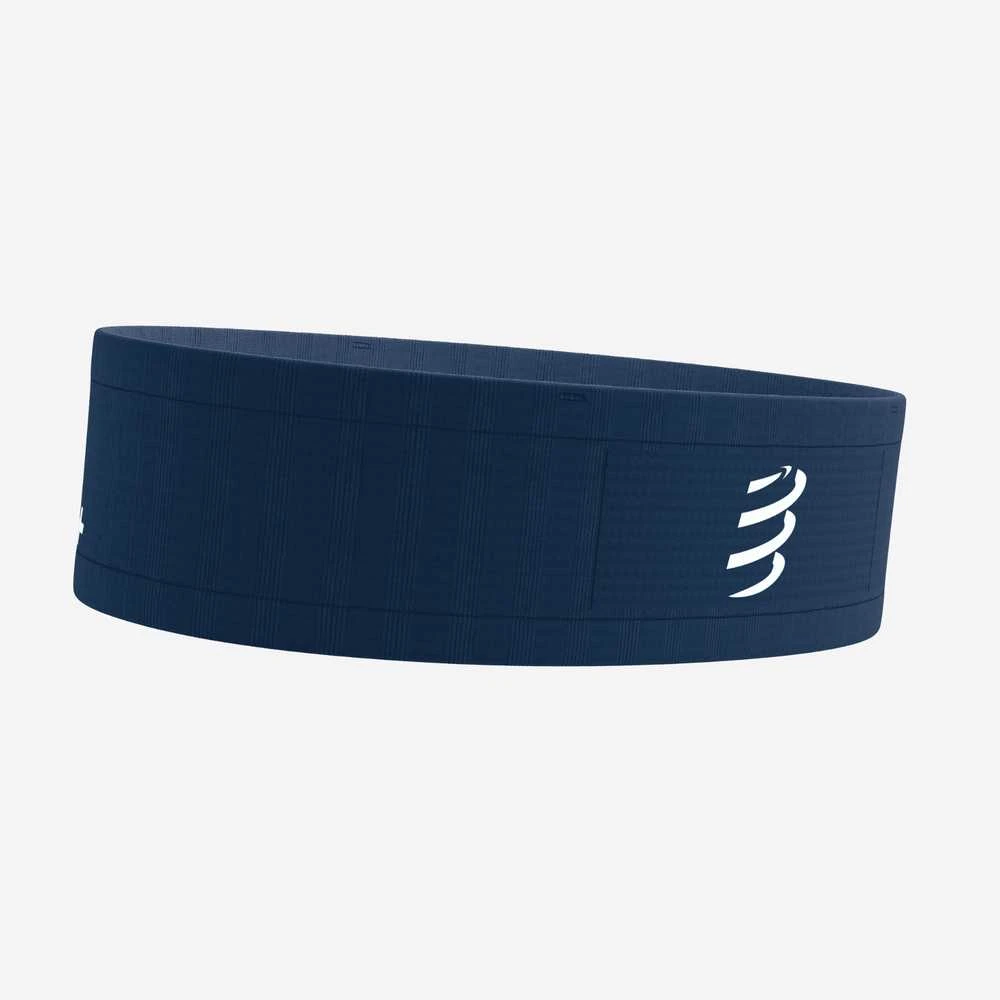 COMPRESSPORT FREE BELT bėgimo diržas