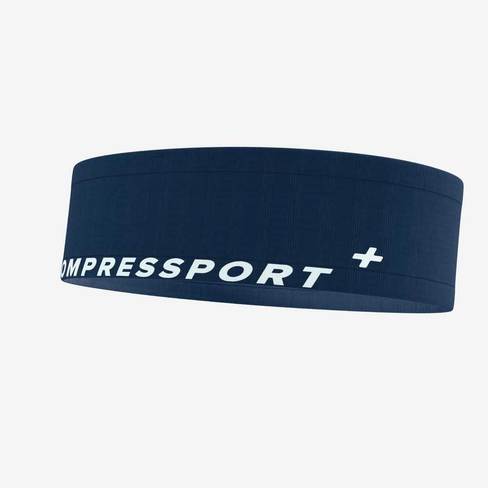 COMPRESSPORT FREE BELT bėgimo diržas