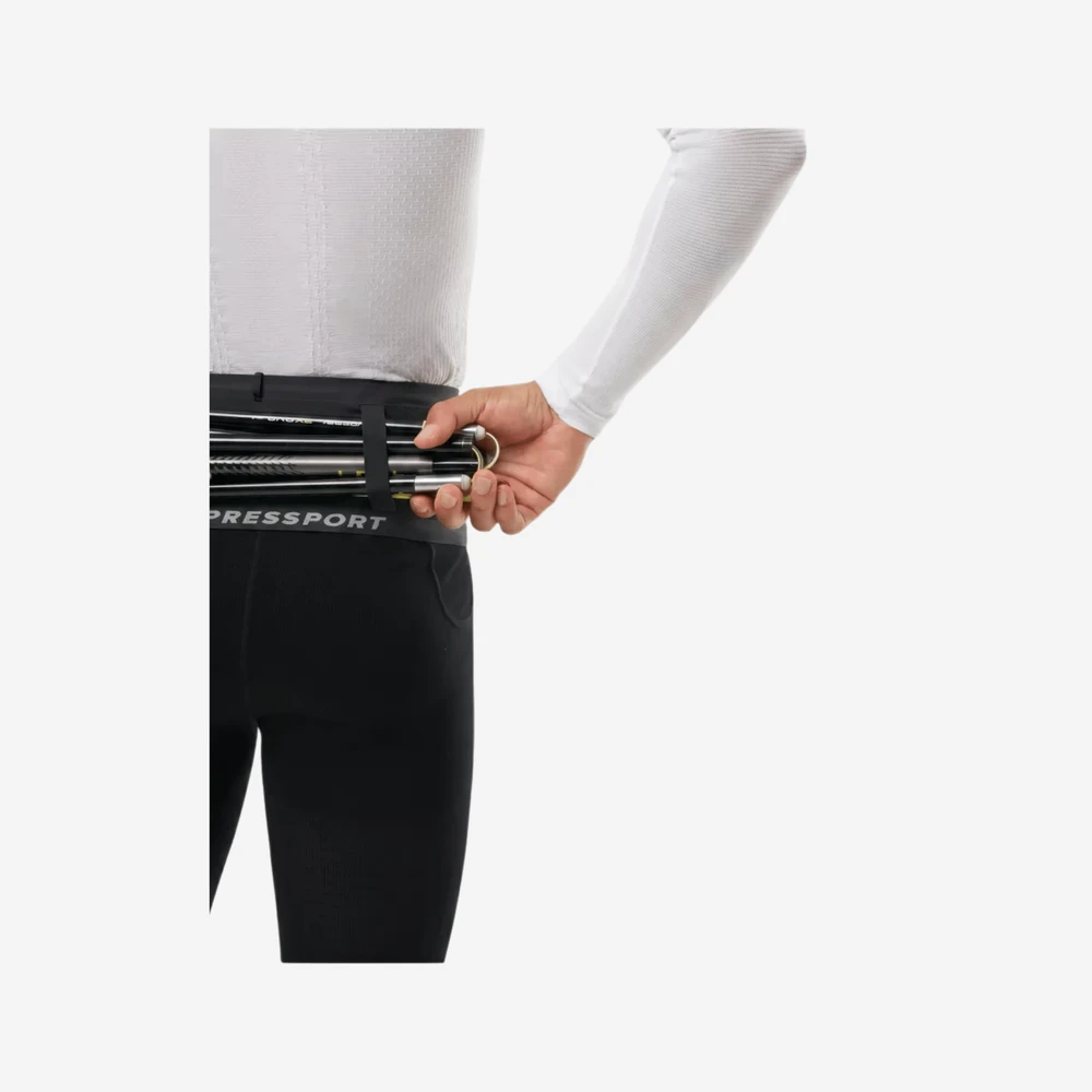 COMPRESSPORT FREE BELT PRO 2.0 bėgimo diržas