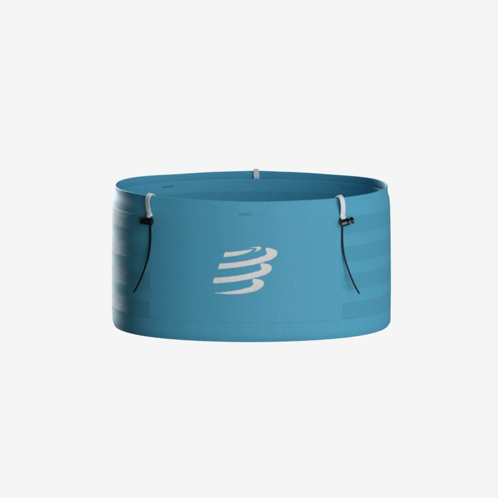 COMPRESSPORT FREE BELT PRO 2.0 bėgimo diržas