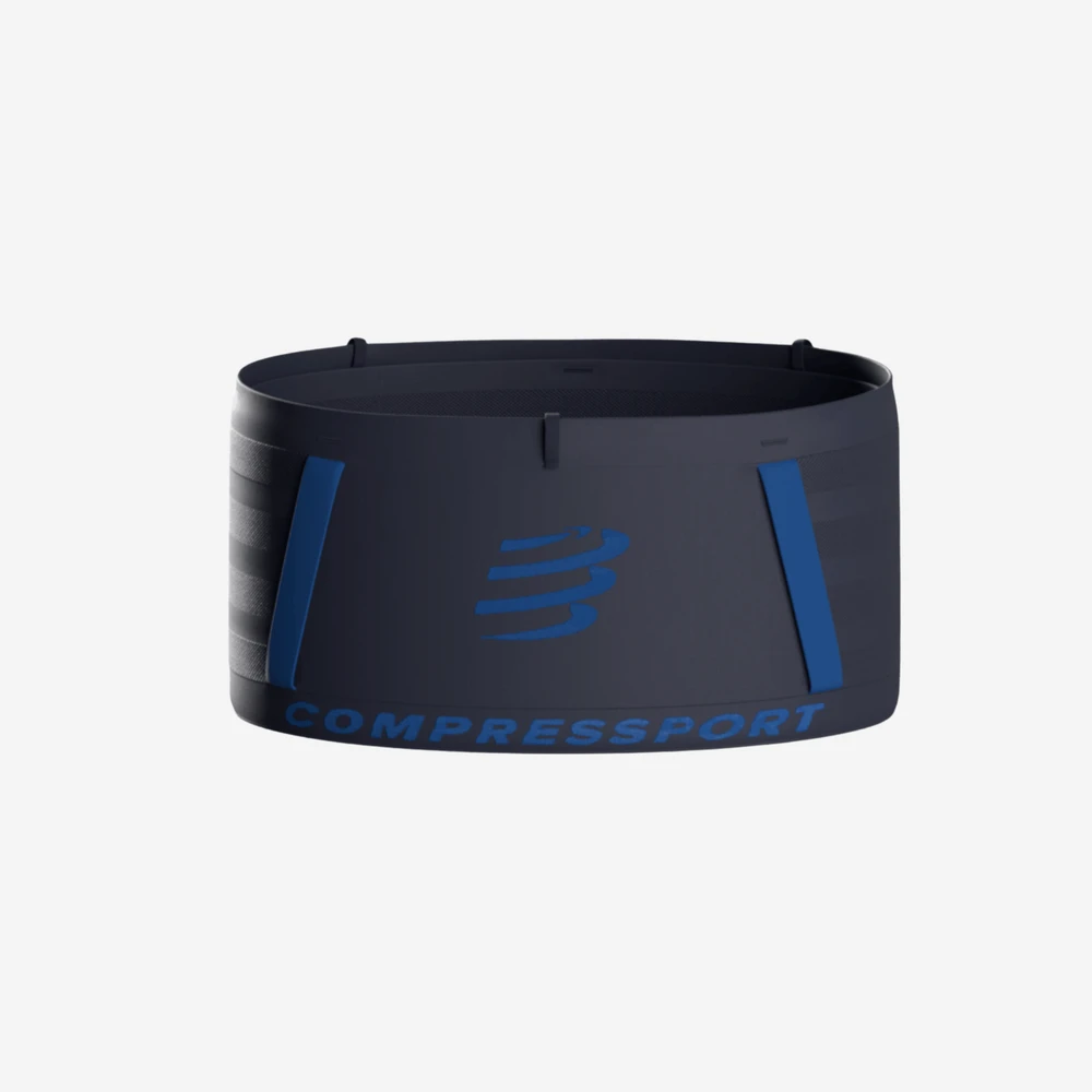 COMPRESSPORT FREE BELT PRO 2.0 bėgimo diržas