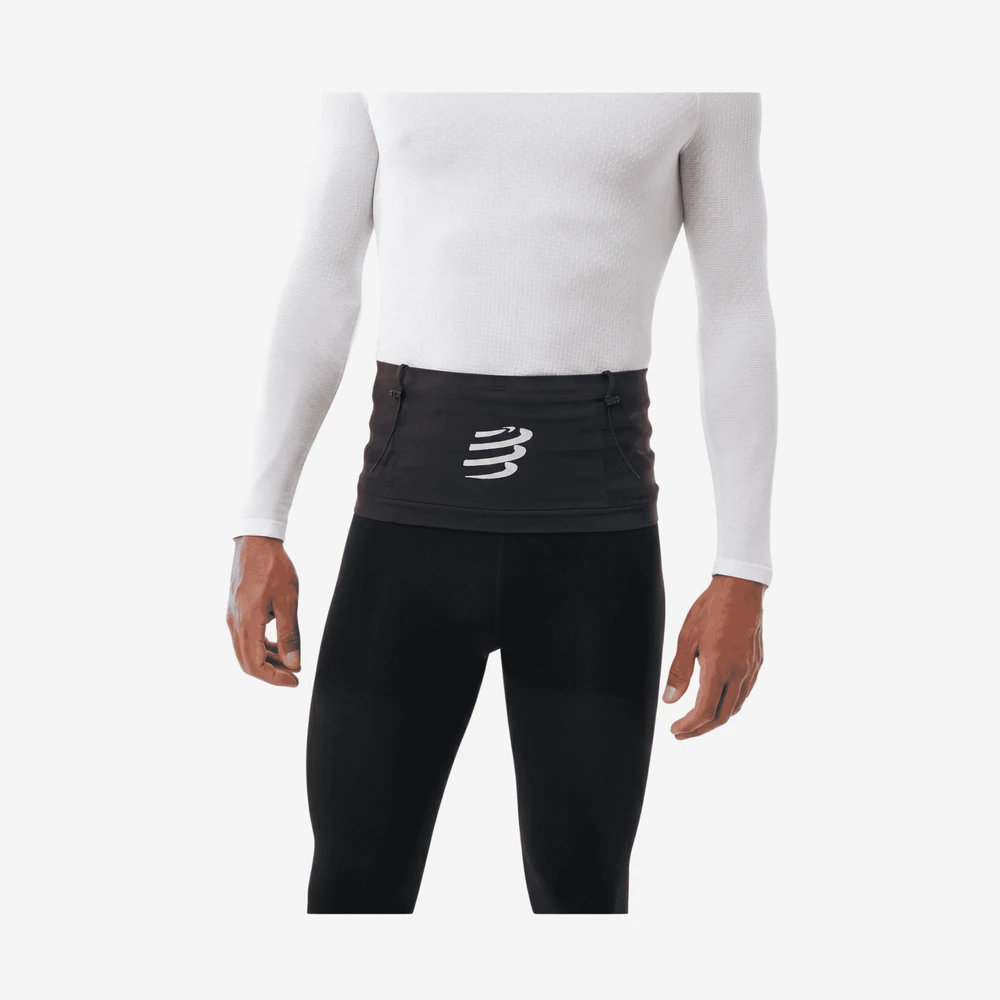 COMPRESSPORT FREE BELT PRO 2.0 bėgimo diržas