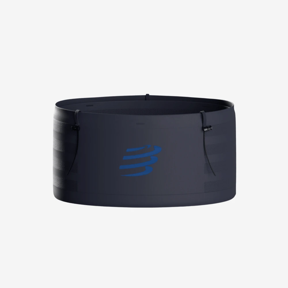 COMPRESSPORT FREE BELT PRO 2.0 bėgimo diržas