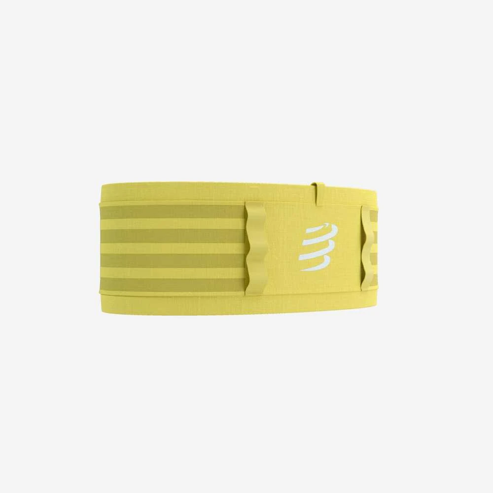 COMPRESSPORT FREE BELT PRO bėgimo diržas
