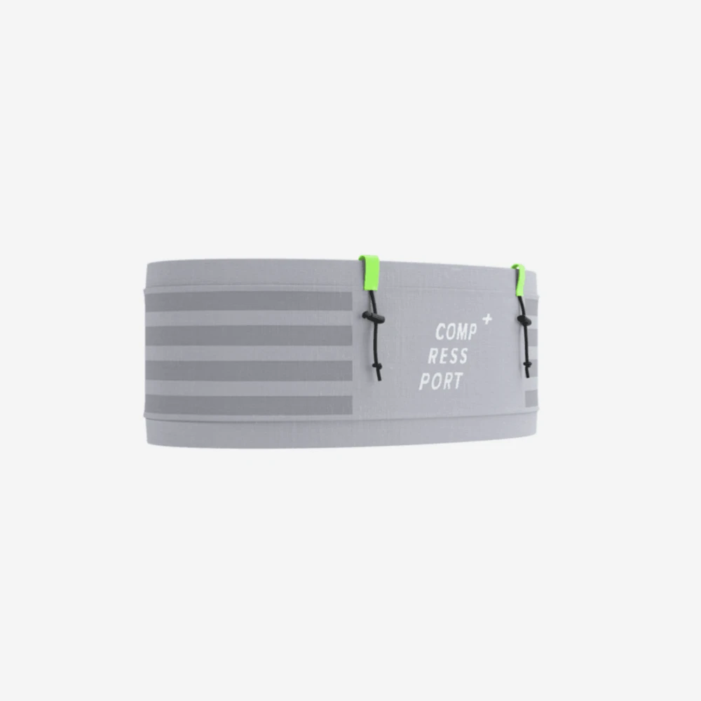 COMPRESSPORT FREE BELT PRO bėgimo diržas