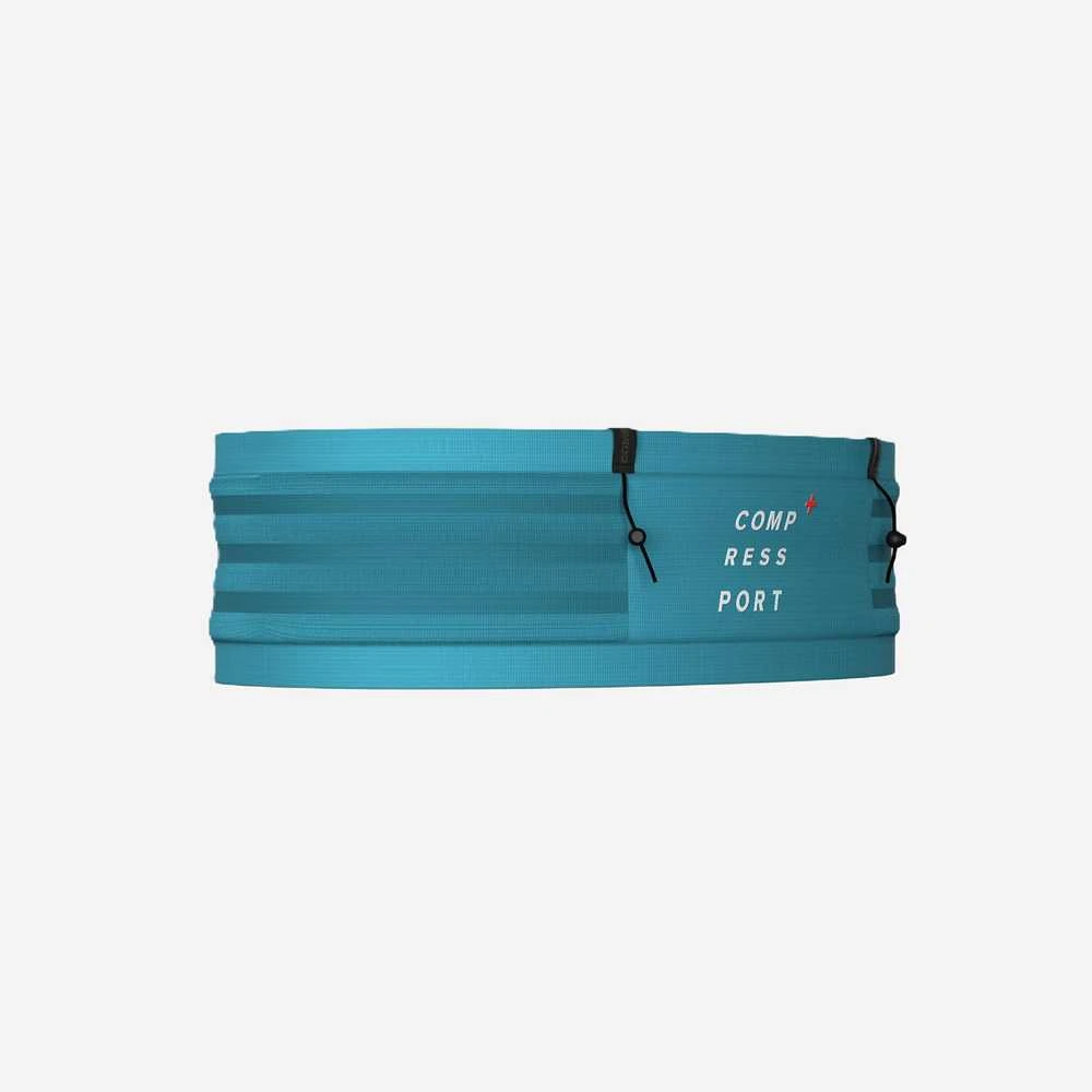 COMPRESSPORT FREE BELT PRO bėgimo diržas