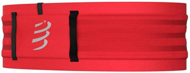 COMPRESSPORT FREE BELT PRO bėgimo diržas