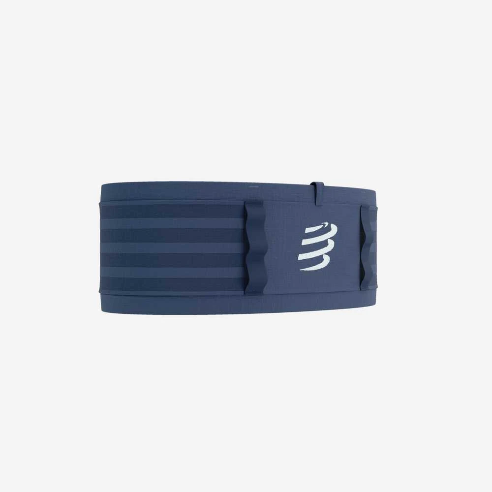 COMPRESSPORT FREE BELT PRO bėgimo diržas