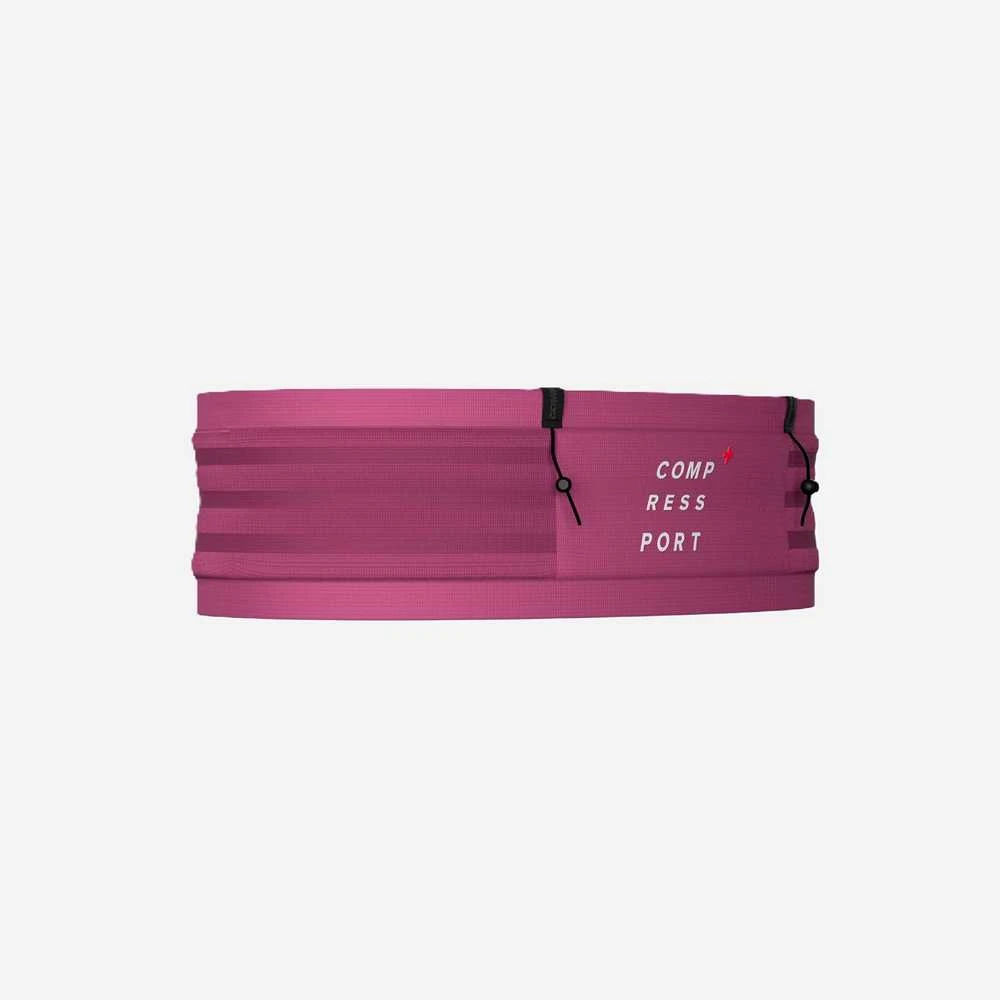 COMPRESSPORT FREE BELT PRO bėgimo diržas