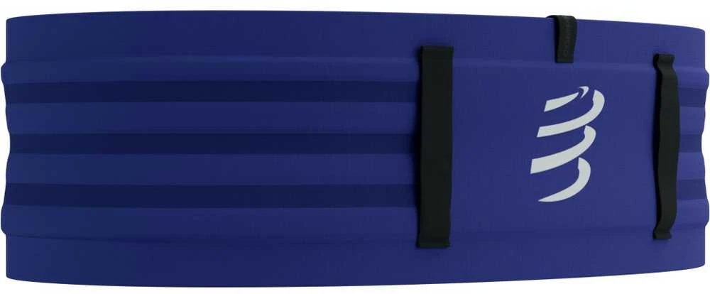 COMPRESSPORT FREE BELT PRO bėgimo diržas