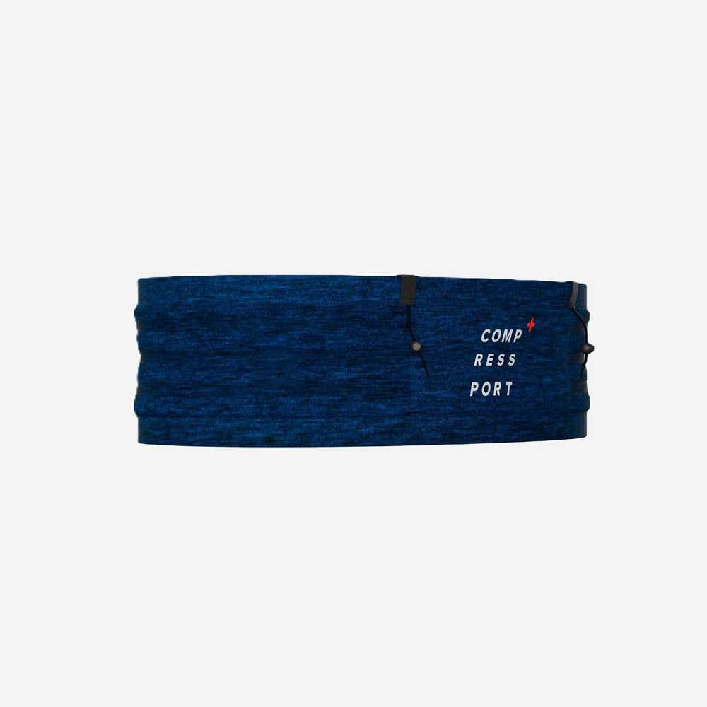 COMPRESSPORT FREE BELT PRO bėgimo diržas