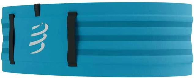 COMPRESSPORT FREE BELT PRO bėgimo diržas