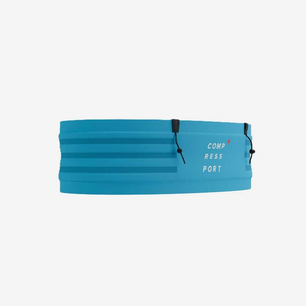 COMPRESSPORT FREE BELT PRO bėgimo diržas