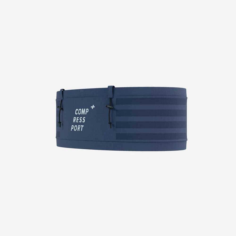 COMPRESSPORT FREE BELT PRO bėgimo diržas