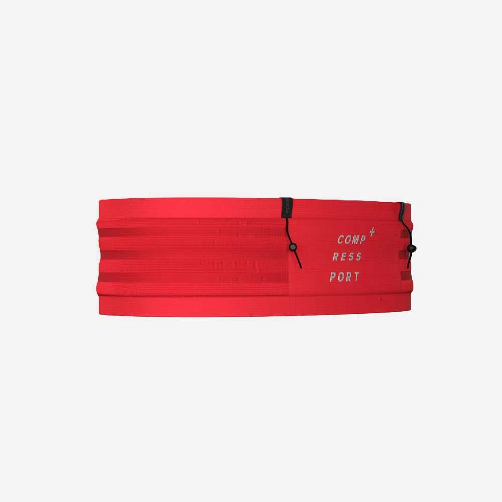 COMPRESSPORT FREE BELT PRO bėgimo diržas